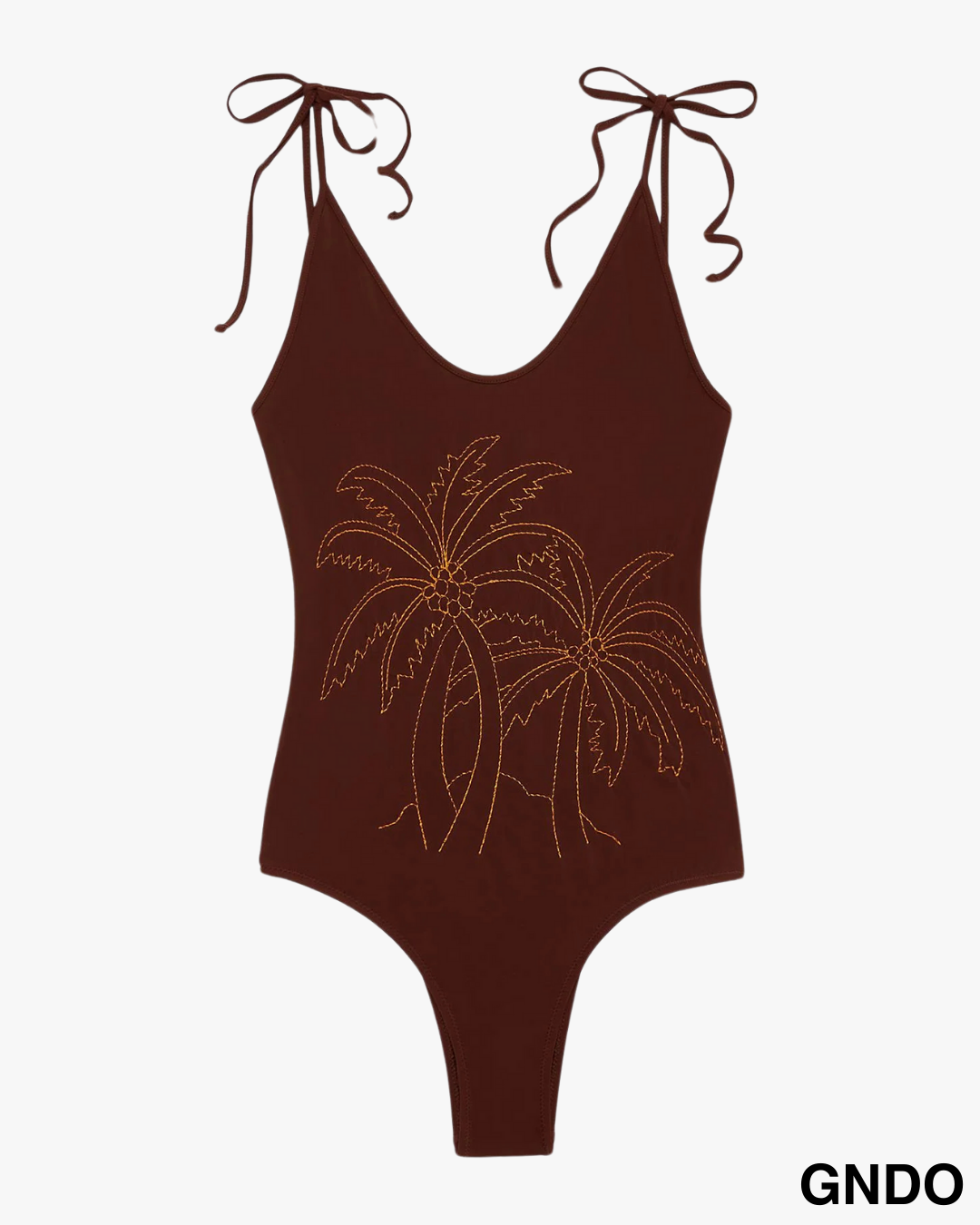 Mayo Swim "APP9"