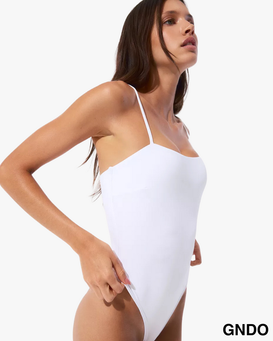 Swim Mayo (SRFG)