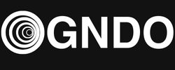 GNDO